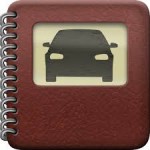 car app icon